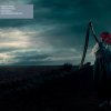 abrokenframe_9_1600